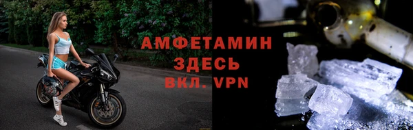 jwh Медвежьегорск